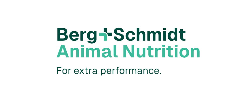 Berg-schmidt logosu