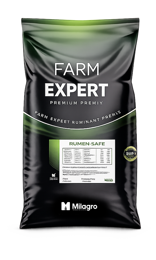 Rumen Safe