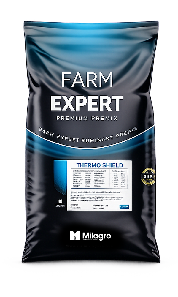 Thermo Shield