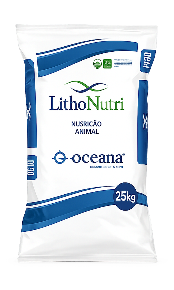 Litho Nutri