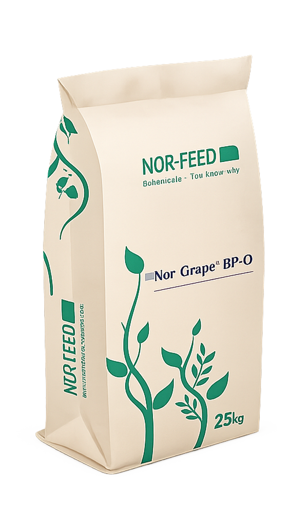 Nor-Grape BPO