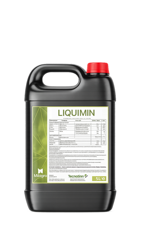 Liquimin