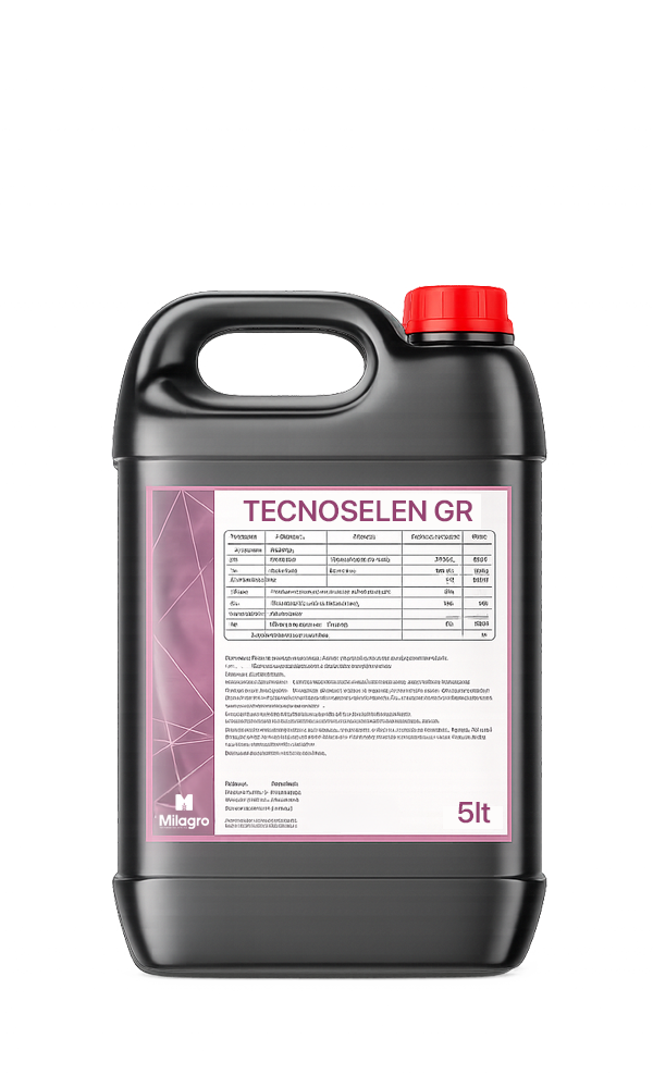 Tecnoselen Gr