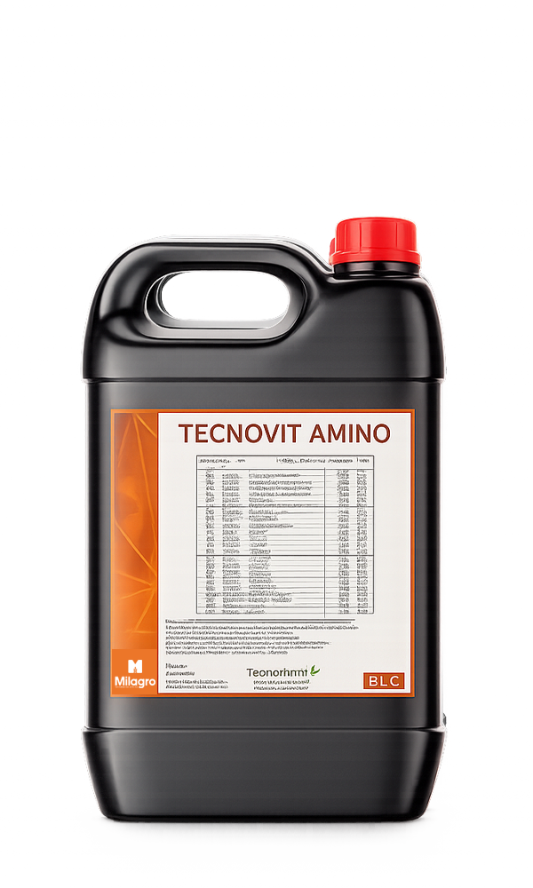Tecnovit Amino