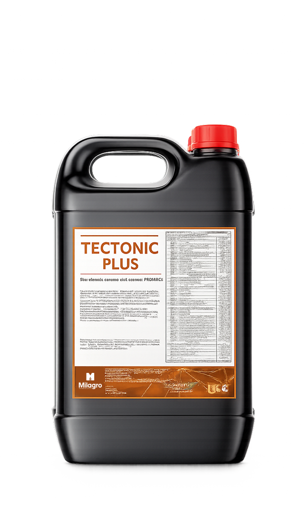 Tectonic Plus