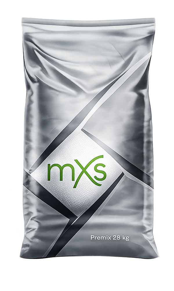 Multiprotect Up