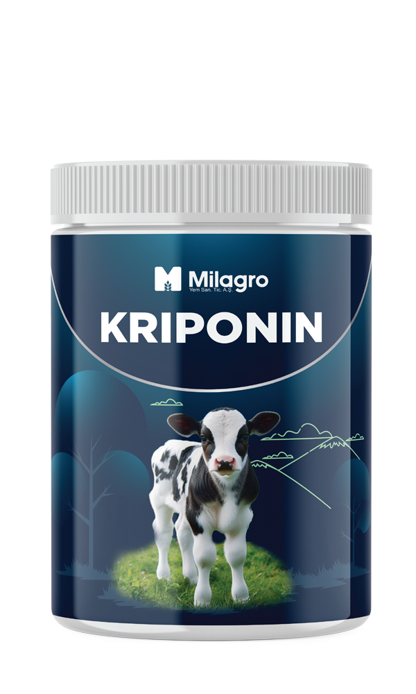 Kriponin